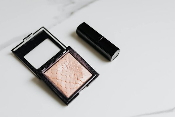 Les roses éternelles : un cadeau qui fait sensation