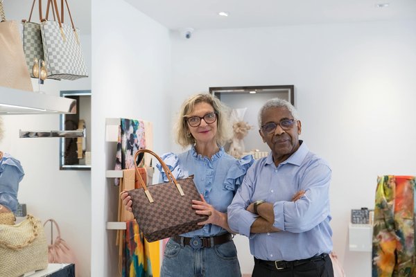 Règle de jeu de société : guide ultime pour débutants