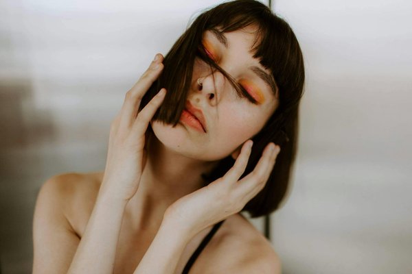 Découvrez le meilleur coffret de rhum et de whisky