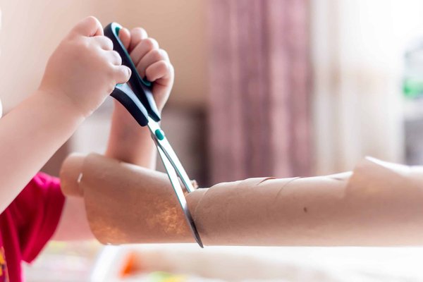 Boostez votre tenue avec des bijoux étincelants : comment en prendre soin pour les faire briller ?