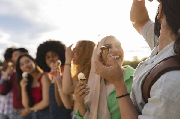 Conseils pour organiser une fête de l'Aïd mémorable