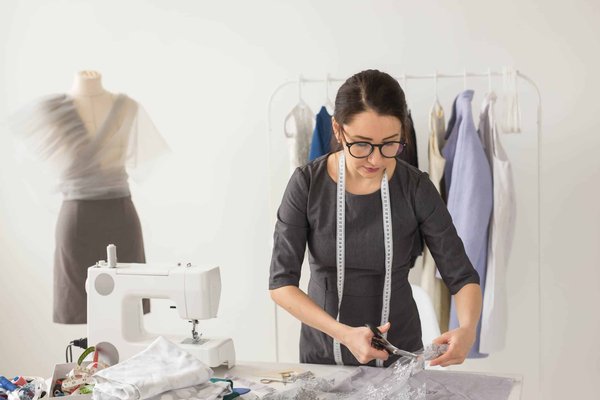 Le tissu jersey : description et avantages