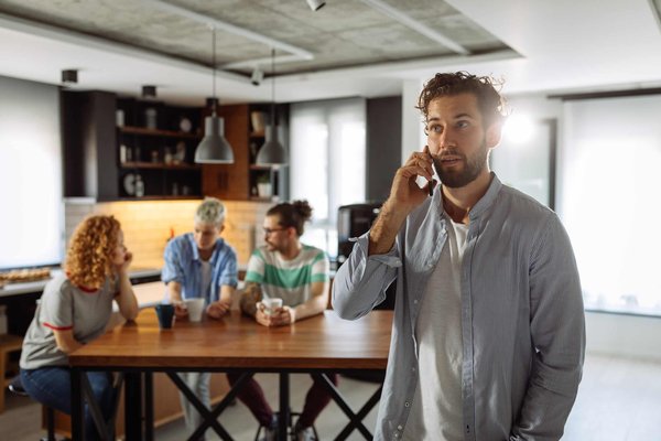 Pourquoi acheter un bracelet pour couple ?