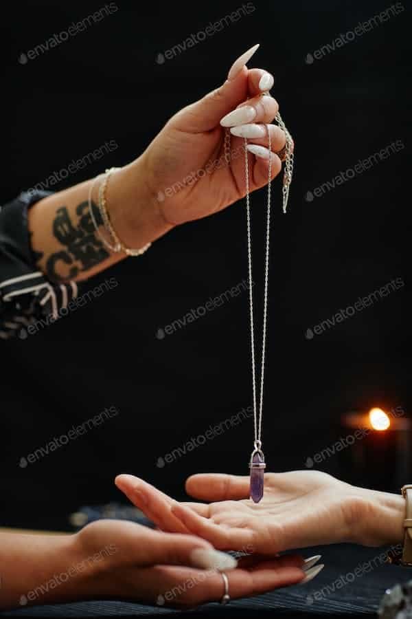 Les bijoux zen et spirituels sont-ils porteurs d'énergie ?