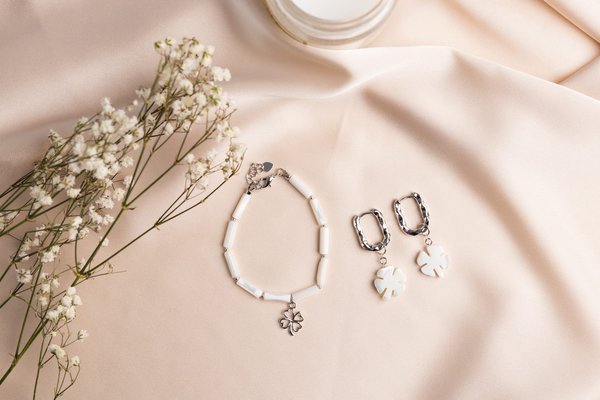 Pierre améthyste : Comment choisir son bracelet en pierre naturelle ?