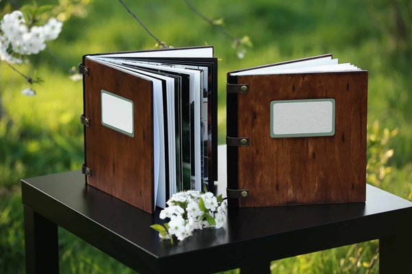 Objets personnalisés : 5 idées pour immortaliser vos souvenirs