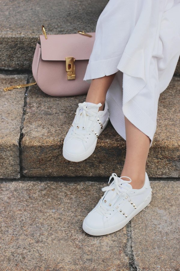 Faire le point sur les styles en vogue pour les chaussures françaises