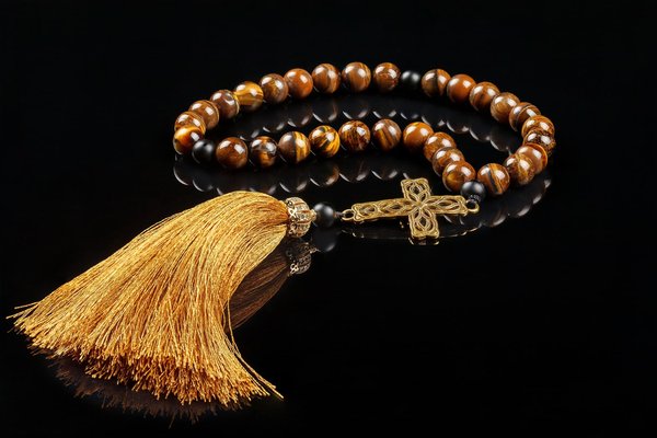 Les bonnes raisons de porter un bracelet porte-bonheur