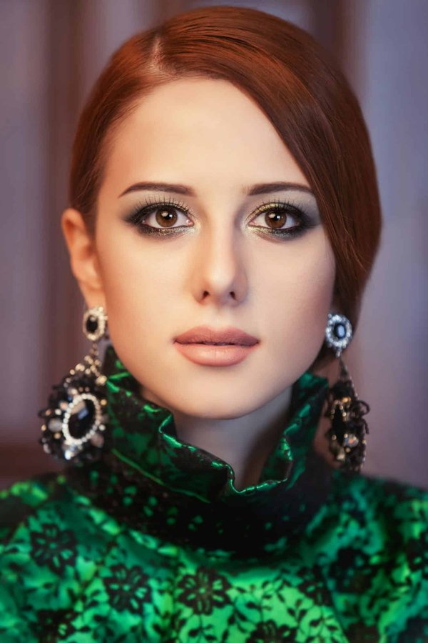 Quelles boucles d'oreilles pour femme choisir ?