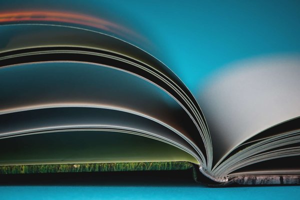 Optez pour le meilleur livre photo