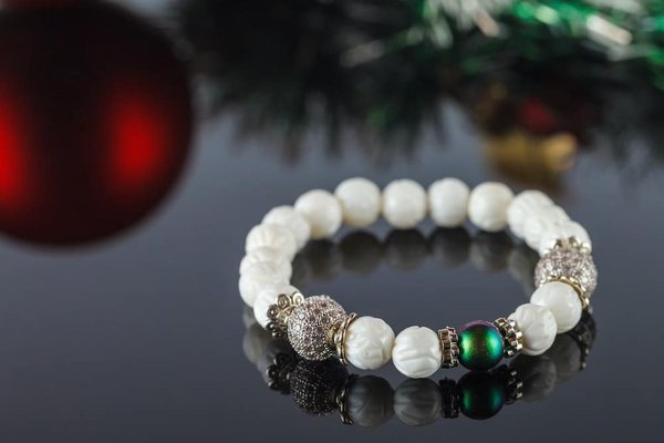 Où trouver des bracelets en pierres naturelles de qualité ?