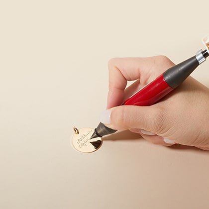 Les tendances bijoux pour les cérémonies de remise de diplômes